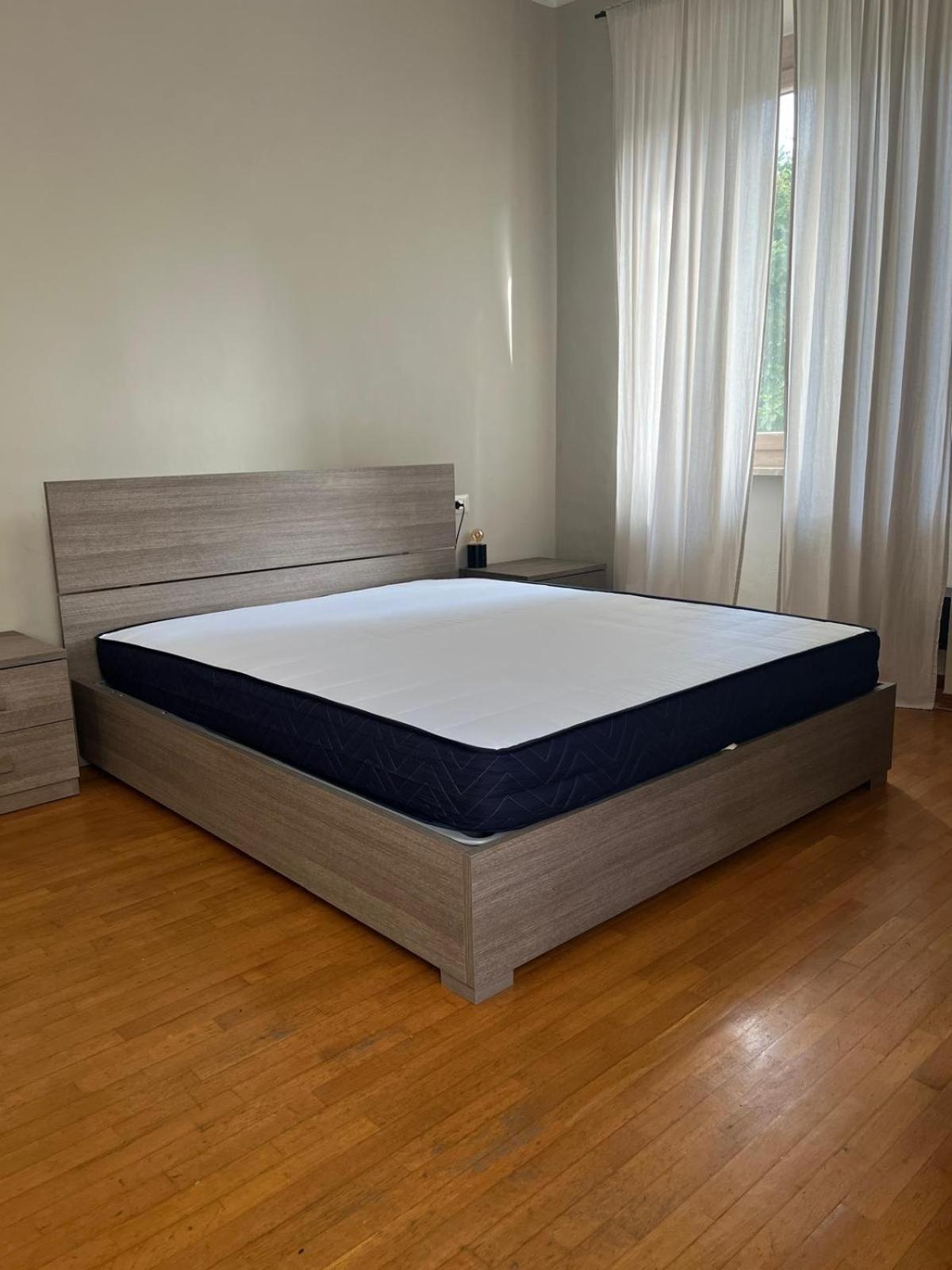Appartement Casa Al Lingotto à Turin Extérieur photo